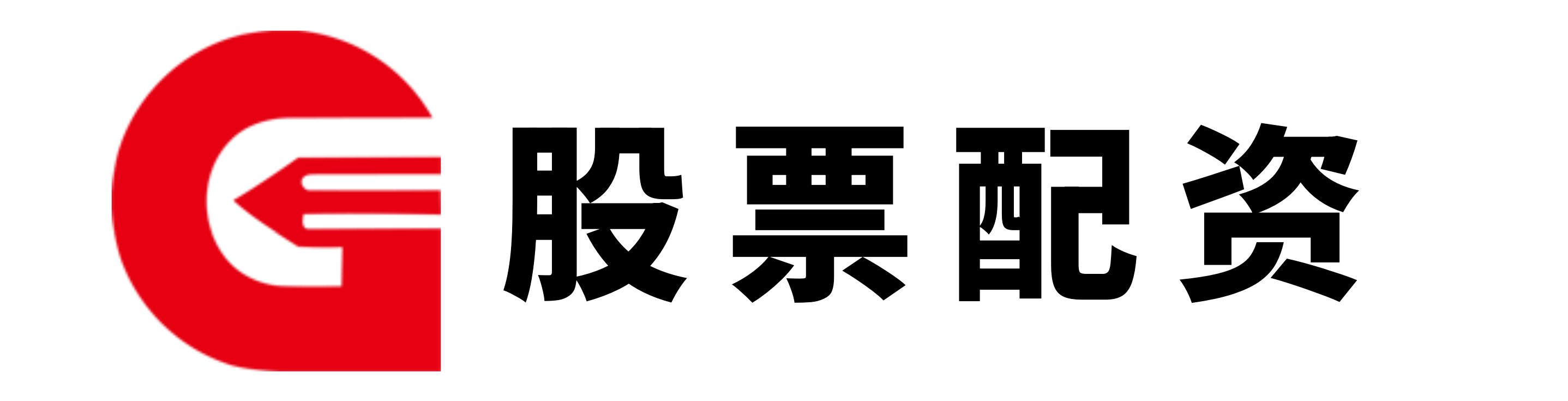 盛金证券